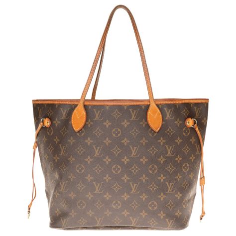 louis vuitton tasche unter 1000 euro|Louis Vuitton handtasche deutschland.